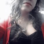 𝐌𝐚𝐫𝐥𝐞𝐧𝐞 𝐂𝐚𝐛𝐫𝐞𝐫𝐚. シ︎ - @mca_347 - Instagram