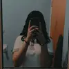 𝕄𝔸ℝ𝕃𝔼ℕ𝔼 ❤️✨ - @marlene_cabrera_10 - TikTok