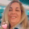 Cabrera Marlene - @cabreramarlene - TikTok