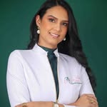 Dra. Marlene Cabrera | Pediatra Neumóloga - @dra.marlenecabrera - Instagram