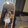 Isa Cabrera✨️ - @marlenecabrera94 - TikTok