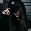 Madelin🥰🥰 - @marlene.cabrera657 - TikTok