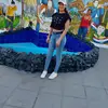 male - @marlenecabrera335 - TikTok