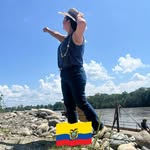 María Marlene Cabrera Ureña - @marlenecabreraurena - Instagram
