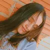 Marle💋 - @marlene.cabrera906 - TikTok