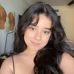 Marlene - @marlenecabrera_ - Instagram
