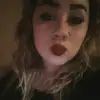 MARLENE - @marlenecabrera39 - TikTok