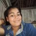 Marlene Acosta Cabrera - Facebook