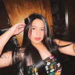 Marlene Cabrera - @marlen_cabrera1 - Instagram