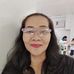 Marlene Cabrera - Facebook