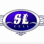 Marlene Cabrera - @s.l._cell - Instagram