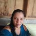 Marlene Cabrera - Facebook