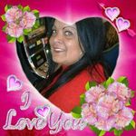 Marlene Cabrera - @marlene.cabrera.7330 - Instagram
