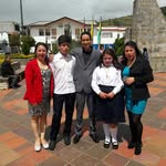 Marlene Cabrera - @marlenecabrera9903 - Instagram