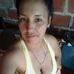 Marlene Cabrera - Facebook
