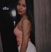 Marlene Cabrera - Facebook