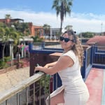 Marlene Cabrera - @mrlnecm - Instagram