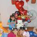 Marlene Cabrera - Facebook