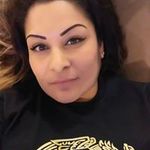 marlene cabrera - @marlenecabrera9257 - Instagram