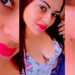 Marlene Cabrera - @marlenecabrera_345 - Instagram