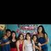 Marlene Cabrera - Facebook