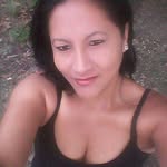 Marlene Cabrera - @marlenecabrera4239 - Instagram