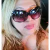 Marlene Cabrera - @marlenecabrera76 - TikTok