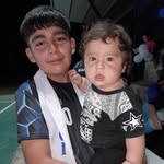 Marlene Cabrera - @marlene.cabrera.3726613 - Instagram