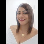 Marlene Cabrera - @ma_rlen5891 - Instagram
