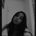 Marlene Cabrera - @marlene_c1618 - Instagram