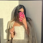 Marlene Cabrera - @marlen_.cabrera - Instagram