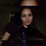 Marlene Cabrera - @noguera9773 - Instagram