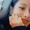 Marlene Cabrera - @marlenecabrera5 - TikTok