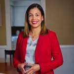 Marlene Cabrera - @marlene_cabrerarealtor - Instagram