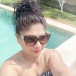 Marlene Cabrera - @marlene.cabrera3 - Instagram