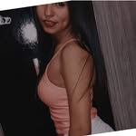 Marlene Cabrera - @marlene.cabrera.338658 - Instagram