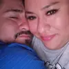 Marlene Cabrera - @marlene.cabrera038 - TikTok