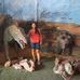 Marlene Cabrera - Facebook