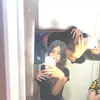 Marlene Cabrera - @marlene_cabrera - TikTok