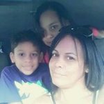 Marlene Cabrera - @marlene.cabrera.522 - Instagram