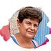 Marlene Cabrera - Facebook