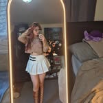 Marlene Cabrera - @marlenecabrera826 - Instagram