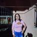 Marlene Cabrera - Facebook