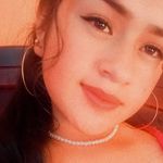 Marlene Cabrera - @marlene.cabrera.988711 - Instagram