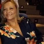 Marlene Cabrera - @marlenecabrera2010 - Instagram