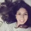 marlene Cabrera - @marlene.cabrera.v - TikTok