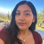 Marlene Cabrera 🤠 - @_m.arlenee_ - Instagram