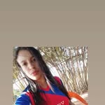 Marlene Cabrera Brizuela - @marlenecabrerabrizu - Instagram