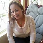 Marlene Cabrera De La Rosa - @marlenecabreradelarosa - Instagram
