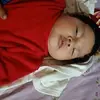 Marlene Cabrera Pacheco - @marlene.cabrera.p3 - TikTok